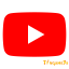 YouTube Premium APK v17.16.34 (Mở Khóa Premium/Many More)