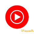 YouTube Music MOD APK v5.04.51 (Premium/Background Play/NoAds)