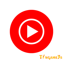 YouTube Music MOD APK v5.04.51 (Premium/Background Play/NoAds)