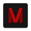 Momix Mod Tắt Quảng Cáo APK v2.2.1 (No ads)
