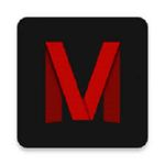 Momix Mod Tắt Quảng Cáo APK v2.2.1 (No ads)