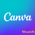 Canva Mod APK 2.166.0 (Premium, No watermark)
