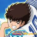 Captain Tsubasa ZERO -Miracle Shot- Mod Apk 3.0.0