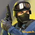 Critical Strike CS APK v11.450  MOD (Money/Equipment)