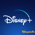 Disney APK v2.6.2rc1  MOD free Premium (Mở Khóa Premium)