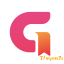 GoodNovel Mod APK 2.0.4.1120 (Vô Hạn coins, Free coins)