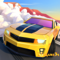 Hot Slide MOD APK v1.4.66 (Vô hạn Money)