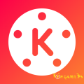 KineMaster Pro APK v6.0.6.26410.GP  MOD (Mở Khóa Premium)