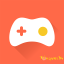 Omlet Arcade Pro Mod APK 1.95.5 (Unlimited token, No watermark)