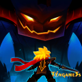 Tap Titans 2 Mod APK 5.18.1 ((Vô hạn tất cả, vô hạn kim cương)