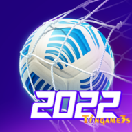 Top Football Manager 2022 MOD APK v2.4.2