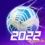 Top Football Manager 2022 MOD APK v2.4.2