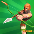 Trojan War MOD APK v2.3.6 (Vô hạn Money)