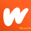 Wattpad Mod Free Vip  (Premium Unlocked)