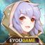 Game Mobile Private| Elora’s Raid Android PC Free Tool GM Max VIP Max K.Cương + Tướng 9999| Tingame3s