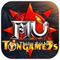 Mu Đại Thiên Sứ H5 IOS Android PC Free Max Tỷ Tỷ Kim Cương Tool GM| Tingame3s| Game Mobile Private