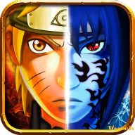 Naruto Truyền Kỳ H5 IOS Android PC Free Tool GM Max Vip Max KNB 2022| Tingame3s | Game Mobile Private