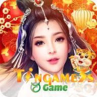 Phi Tiên Mobile Free Tool GM Android PC Max VIP25 Max KNB 2022 | Tingame3s| Game Mobile Private