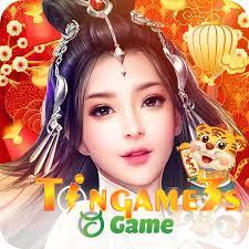 Phi Tiên Mobile Free Tool GM Android PC Max VIP25 Max KNB 2022 | Tingame3s| Game Mobile Private
