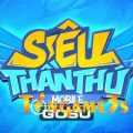 Siêu Thần Thú Mobile 3D Free Tool GM Max Vip Max Kim Cương 2022 |Tingame3s| Game Mobile Private