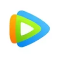 WeTV MOD APK v5.0.5.8830 (Mở khóa VIP, Free Subscription)