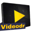 Videoder MOD APK v14.5 (Mở khóa Premium)