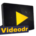 Videoder MOD APK v14.5 (Mở khóa Premium)