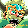 Brawlhalla MOD APK v6.08.2 (Vô Hạn Money and Coins)