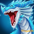 Dragon Village MOD APK v13.80 (Unlimited Money/Food/Gems/Coins)