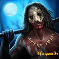 Horrorfield Mod Menu APK 1.4.8 (Vô Hạn Tiền)