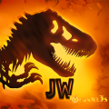 Jurassic World MOD APK v2.17.25 (Free Shopping, Vip, Vô Hạn Money)