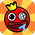 Roller Ball 6 APK MOD (Unlimited Coins) v6.4.2