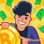 Crypto Trillionaire APK MOD (Unlimited Money, Gems) v2.0.7