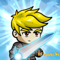 Hero Age APK MOD (Menu/One Hit, God Mode) v3.7.2