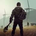 Last Day on Earth: Survival MOD apk v1.18.4