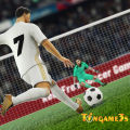 Soccer Super Star MOD apk v0.1.38