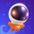 Space Frontier 2 APK MOD (Unlimited Money) v1.1.15