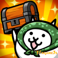 The Burgle Cats APK MOD (Unlimited Money) v1.7.3