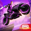 Gangstar Vegas v5.8.1c MOD APK OBB (VIP 10, Unlimited Money)