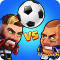 Head Ball 2 Mod APK 1.401 (Unlimited diamond and coins)