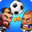 Head Ball 2 Mod APK 1.401 (Unlimited diamond and coins)