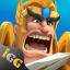 Lords Mobile APK MOD (Auto Battle/VIP Unlocked) v2.87