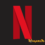 Netflix APK MOD (Premium Unlocked/4K HDR/Work 100%) v8.44.0