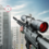 Sniper 3D：Gun Shooting Games MOD apk (Unlimited money) v3.47.5