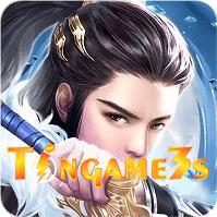 Tiên Ma Thần Vương H5 Việt Hóa IOS Android PC Free Svip7 570K KNB| Game Mobile Private| Tingame3s