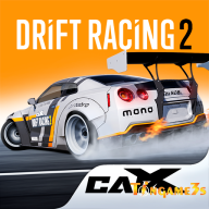 CarX Drift Racing 2 MOD apk (Free purchase)(Unlocked)(Mod Menu)(Unlimited money) v1.23.0