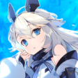 Final Gear Bilibili APK v1.42.0 MOD (Unlimited Ammo/Skills)