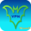 BBVPN APK v3.4.3 MOD (Premium Unlocked)