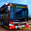 Bus Simulator 2023 APK v1.1.2 MOD (Free Shop, Unlimited Money, No ADS)