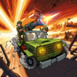 Jackal Squad APK v0.0.1471 MOD (Menu, Unlimited Money)